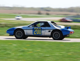 Illustration for article titled The Top 51 Lemons of the Detroit Irony 24 Hours of LeMons